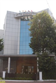 Raj Palace Sundar