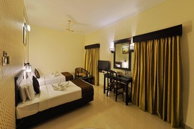 Raj Palace Sundar