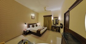 Raj Palace Sundar
