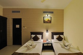 Raj Palace Sundar