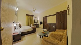 Raj Palace Sundar