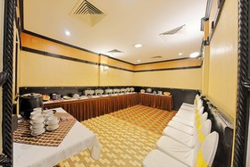 Raj Palace Sundar