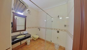 Raj Palace Sundar