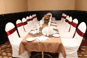 Raj Palace Sundar