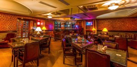Raj Park Hotel - Chennai