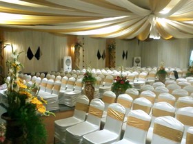 Raj Park Hotel - Chennai