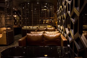 Raj Park Hotel - Chennai