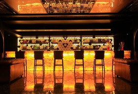 Raj Park Hotel - Chennai