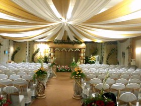 Raj Park Hotel - Chennai