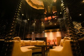 Raj Park Hotel - Chennai