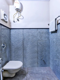 Raj Residency