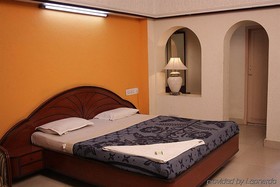 Raj Residency