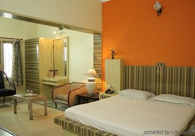 Raj Residency