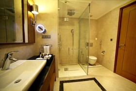 Ramada Plaza by Wyndham Chennai