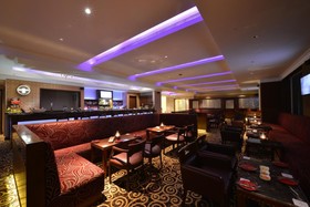 Ramada Plaza by Wyndham Chennai