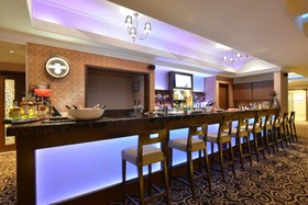 Ramada Plaza by Wyndham Chennai