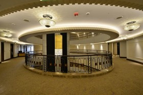 Ramada Plaza by Wyndham Chennai
