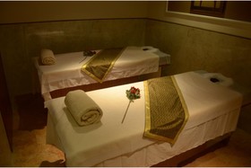 Ramada Plaza by Wyndham Chennai