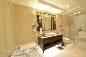 Ramada Plaza by Wyndham Chennai
