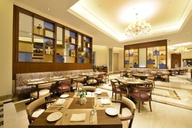 Ramada Plaza by Wyndham Chennai