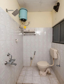 Ranga Residency