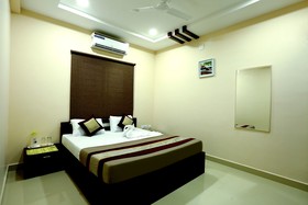 Rentostay