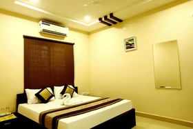 Rentostay