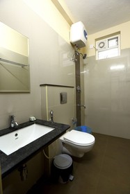 Rentostay