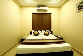 Rentostay