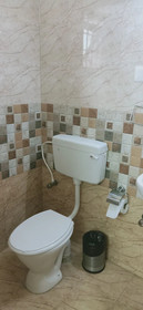 R Hotel Manapakkam