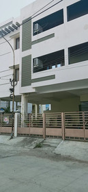 R Hotel Manapakkam