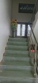 R Hotel Manapakkam