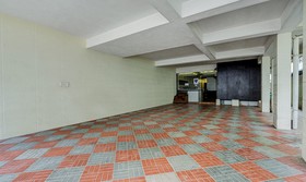 Rich Inn Studios and Suites by Treebo Hotels