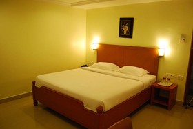 RJ Residency