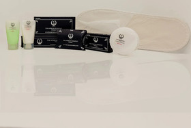 The Supreme Residency