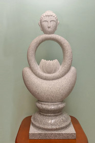 The Supreme Residency