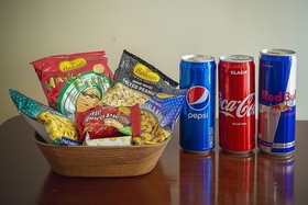 The Supreme Residency