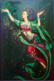 The Supreme Residency