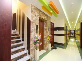 Royal Grand