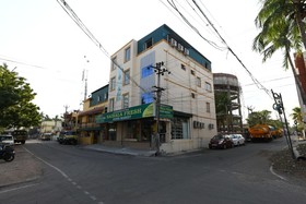 Saibala Inn
