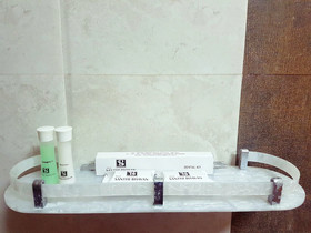 Santhi Bhavan