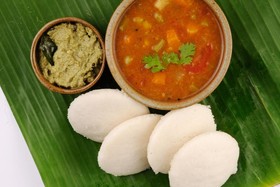Saravana Boutique Inn by OYO Rooms