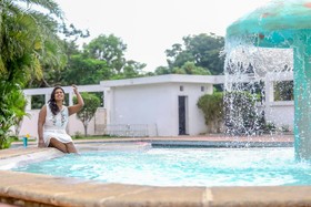 Sathyam Grand Resorts - Sriperumbudur