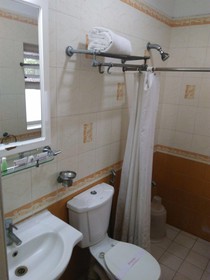 Sathyam Grand Resorts - Sriperumbudur