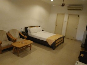 Sathyam Grand Resorts - Sriperumbudur
