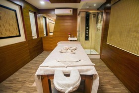 Sathyam Grand Resorts - Sriperumbudur