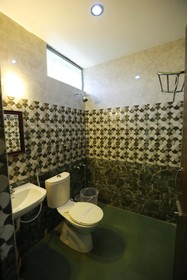Season 4 Guest House