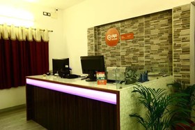 Semass Serviced Apartments