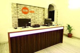 Semass Serviced Apartments