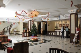 Shan Royal